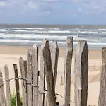 Paradise Beach Studio
